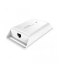 INYECTOR POE DLINK DPE-301GI - - Imagen 9