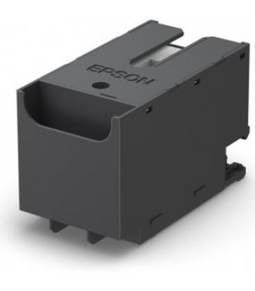 Caja de mantenimiento epson c13t671600 c5xxx/ m52xx/ m57xx - Imagen 1