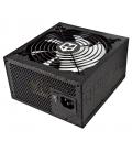 NOX Hummer 80 PLUS Bronze 750W 750W ATX Negro, Color blanco unidad de fuente de alimentación - Imagen 10