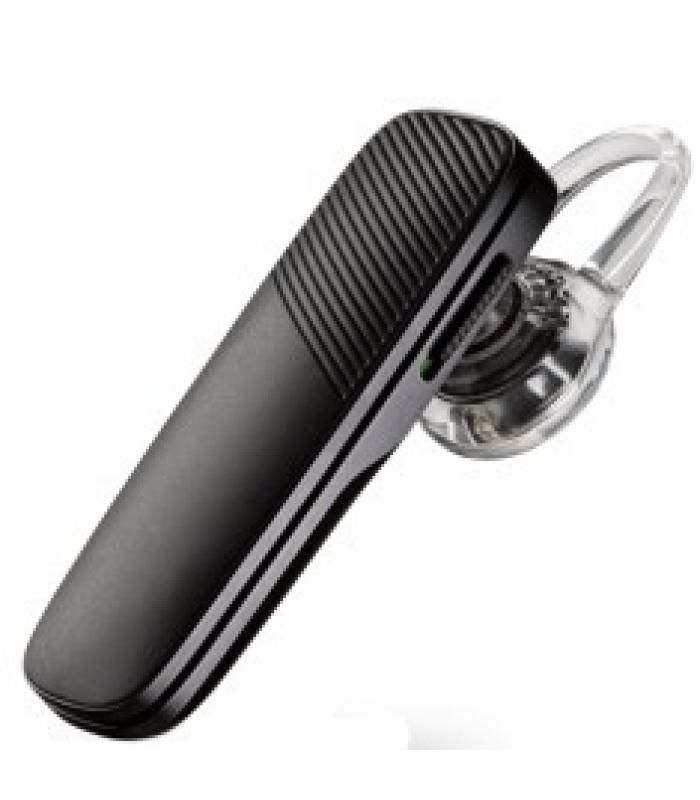 plantronics explorer 500 auricular bluetooth