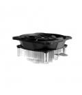 CoolBox Ventilador Univ. CPU Plannar 120 PWM - Imagen 2