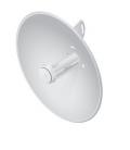 CPE UBIQUITI NANOBEAM EXTERIOR 5GHZ 25DBI - Imagen 9