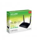 TP-LINK TL-MR6400 Router 4G WiFi N300 - Imagen 9