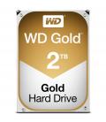 DISCO WD GOLD 2TB - Imagen 7