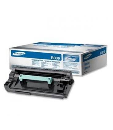 Toner samsung mlt-r309/see negro 80000 paginas para ml-5510n / 5510nd / 6510nd - Imagen 1