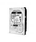 DISCO DURO 3.5 4TB SATA3 WD 256MB DESKTOP BLACK - Imagen 1