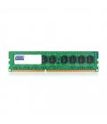 MODULO MEMORIA RAM DDR4 16GB PC2666 GOODRAM RETAIL