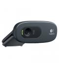 WEBCAM LOGITECH C270 3MP - Imagen 3