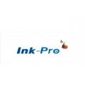 Toner inkpro hp cf541x/504 cian 203x 2500pag - Imagen 2