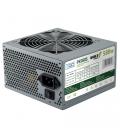 FUENTE ALIMENTACION 580W 3GO 2SATA 12CM ATX - Imagen 9