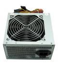 FUENTE ALIMENTACION 580W 3GO 2SATA 12CM ATX - Imagen 10