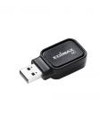 WIRELESS LAN USB AC600+BLUETOOTH EDIMAX EW-7611UCB - Imagen 1