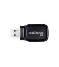 WIRELESS LAN USB AC600+BLUETOOTH EDIMAX EW-7611UCB - Imagen 2