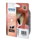 Cartucho tinta epson t0870 optimizador de brillo stylus photo 1900/ flamenco - Imagen 1