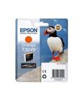 Cartucho tinta epson c13t32484010 naranja ultrachrome hi-gloss2 - Imagen 1