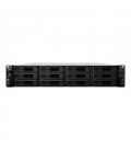 SYNOLOGY RX1217RP Expansion Unit 12Bay Rack Statio - Imagen 1