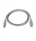 CABLE USB NANO CABLE 10.01.0103 - Imagen 3