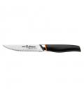 CUCHILLO TOMATERO EFFICIENT BRA A198001 - Imagen 2