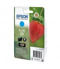 Epson Cartucho T2982 Cian - Imagen 2