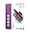 FUNDAS DE PLASTIFICAR FELLOWES 5306207 - Imagen 2