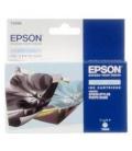 Cartucho epson t059540 - Imagen 1