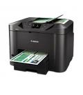 Canon Multifunción MAXIFY MB5450 - Imagen 3