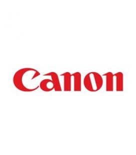 Toner canon 051h lbp162dw/ mf264dw/ mf267dw/ mf269dw - Imagen 1