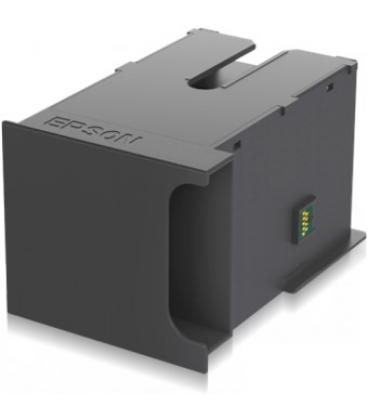 Kit de mantenimiento epson c13t671100 para wf3000 - Imagen 1