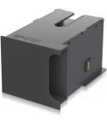 Kit de mantenimiento epson c13t671100 para wf3000 - Imagen 1