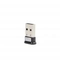 ADAPTADOR USB GEMBIRD BLUETOOTH NANO - Imagen 3