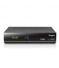 ENGEL RS8100HD SATELLITE RECEIIVER DVBS2 - Imagen 15