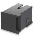 Caja de mantenimiento epson c13t04d100 ecotank et-2700 / et-3700 / et-4700 / l4000 / l6000 - Imagen 1