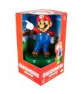 Lampara Super Mario Bros Nintendo - Imagen 3