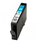 TINTA HP T6M03AE Nº903XL CIAN - Imagen 2