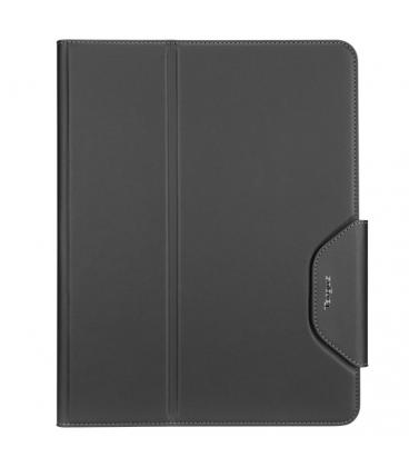 FUNDA TABLET TARGUS VERSAVU 12,9" IPAD PRO NEGRA - Imagen 1