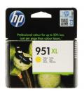 HP no.951XL Cartucho Amari CN048A Office. Pro 8600 - Imagen 2