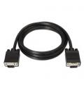 Nanocable CABLE VGA HDB15/M-HDB15/M 5.0 M - Imagen 3