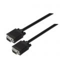 Nanocable CABLE VGA HDB15/M-HDB15/M 5.0 M - Imagen 4