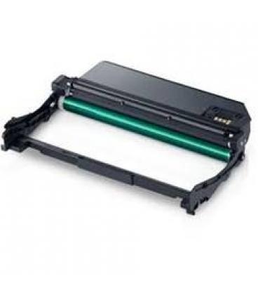 Unidad de imagen samsung mlt-r116 9000 paginas sl-m2625/ 2626/ 2825/ 2826/ m2675/ 2676/ 2875/ 2876 - Imagen 1