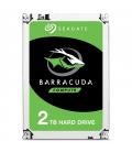 Seagate ST2000DM008 2TB 256MB 3.5" SATA-3 - Imagen 1