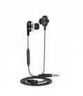 CoolBox intraauriculares COOLJOIN D.DRIVE - Imagen 1