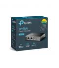 SISTEMA DE CONTROL CLOUD OMADA TP-LINK OC200 - Imagen 6