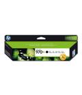 TINTA HP 970XL NEGRO X451 476 551 9200 PAG - Imagen 4