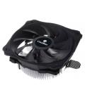 VENTILADOR CPU COOLBOX PLANNAR 120 PWM - Imagen 8