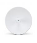 PARABÓLICA UBIQUITI POWERBEAM AIRMAX PBE-5AC-GEN2 - Imagen 8