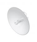 PARABÓLICA UBIQUITI POWERBEAM AIRMAX PBE-5AC-GEN2 - Imagen 9