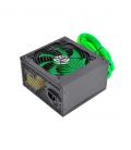 FUENTE DE ALIMENTACION ATX 650W L-LINK LL-PS-650 - Imagen 8