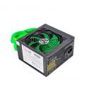 FUENTE DE ALIMENTACION ATX 650W L-LINK LL-PS-650 - Imagen 10