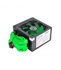 FUENTE DE ALIMENTACION ATX 650W L-LINK LL-PS-650 - Imagen 11