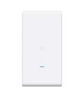 Punto acceso inalambrico ubiquiti uap-ac-m-pro-5 unifi ap ac mesh pro pack de 5 - Imagen 1